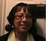 Darlene Reese Photo 19