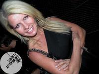 Tina Harrell Photo 14