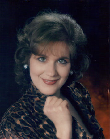 Dianne Mancuso Photo 12