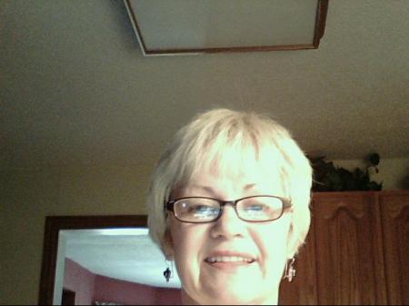 Jennifer Brummett Photo 10