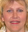 Regina York Photo 13