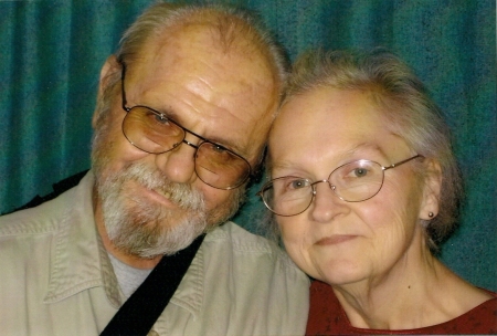 Barbara Kozak Photo 26
