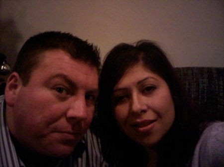 Gina Martinez Photo 9