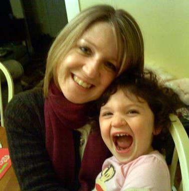 Shelley Harris Photo 20