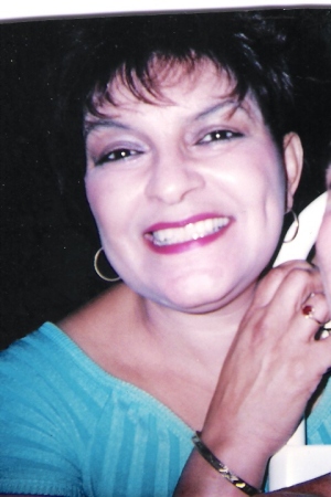 Rose Irizarry Photo 14