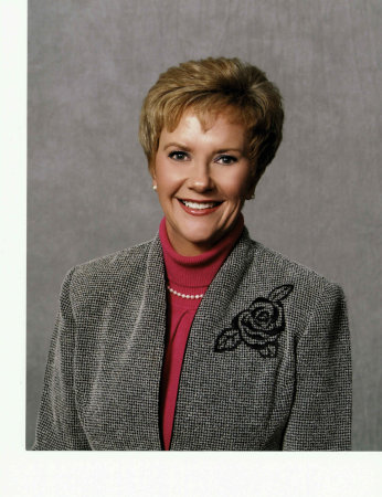 Cindy Carter Photo 22