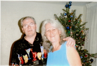 Edna Marshall Photo 16