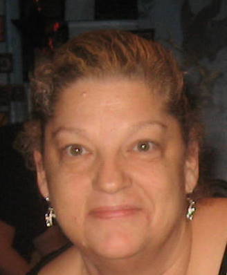 Jackie Gray Photo 22