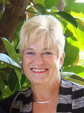 Carolyn Worley Photo 14