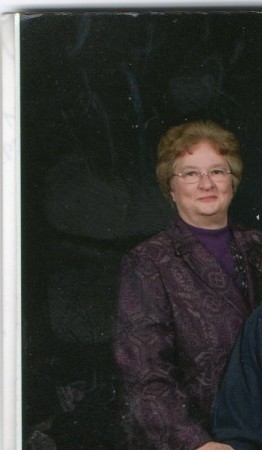 Helen Meier Photo 13