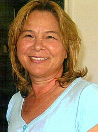 Anita Whitley Photo 10