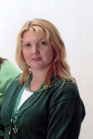 Pam Singleton Photo 21