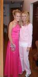 Cindy Carter Photo 25