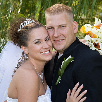 Melissa Perez Photo 9