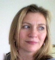 Janet Bailey Photo 11