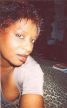 Marie Mckoy Photo 10
