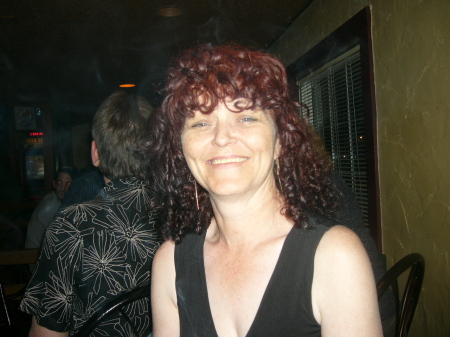 Sheila Lahey Photo 1