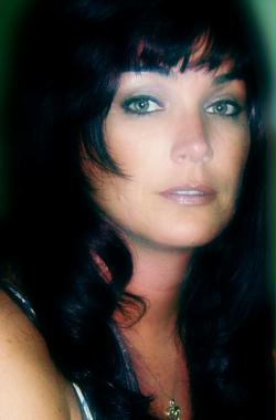 Tammy Austin Photo 18