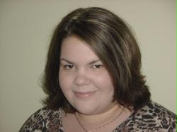 Melissa Perez Photo 10