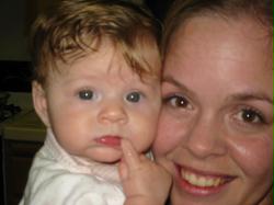 Amy Parker Photo 43