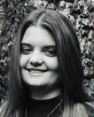 Rena Cromer Photo 2