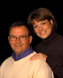 Heather Daniels Photo 30