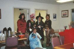 Ingrid Kay Photo 6