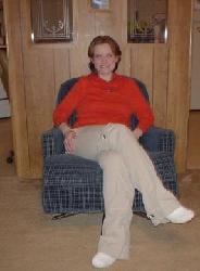 Theresa Conner Photo 7
