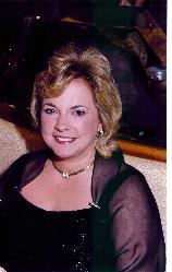 Diane Parker Photo 11