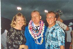 Susan Raynor Photo 4