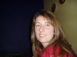 Suzanne Crawford Photo 24