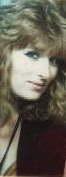 Laurie Jacques Photo 11