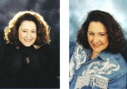 Delores Dillon Photo 1