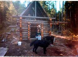 Rebecca Marlow Photo 6