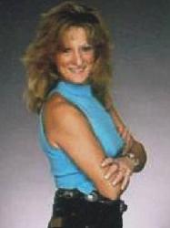 Diana Covington Photo 20