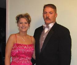 Amy Parker Photo 47