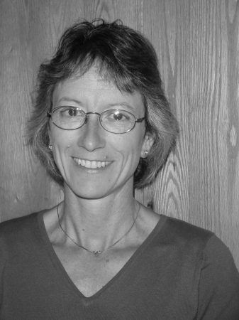 Laurie Beal Photo 7