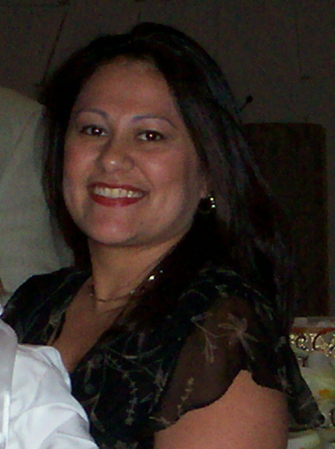 Priscilla Cisneros Photo 16