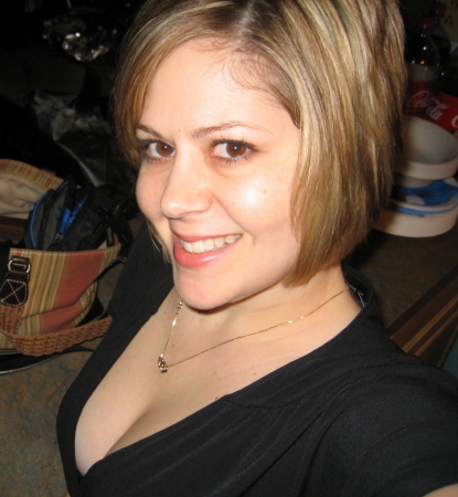 Helen Harris Photo 26