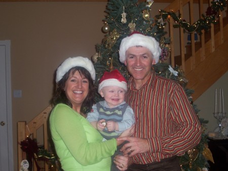Diane Michaud Photo 15