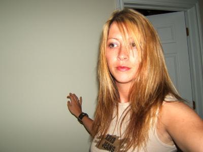 Cindy Carter Photo 24