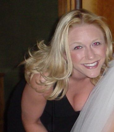 Brandi Mathis Photo 8