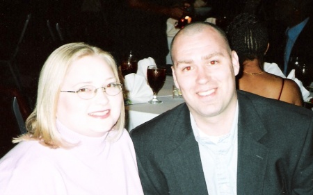 Dana Rogers Photo 9