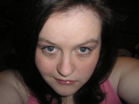 Sarah Harris Photo 28