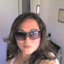 Nicole Villarreal Photo 33